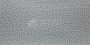 Плитка ПВХ STONECARP YDD 08-5 (Wonderful Vinyl Floor)